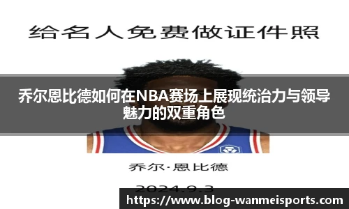 完美体育下载